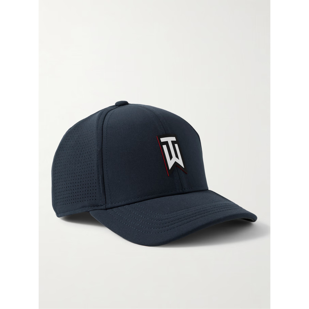 Nike Tiger Woods AeroBill Heritage86 Dri-FIT ADV Golf Cap